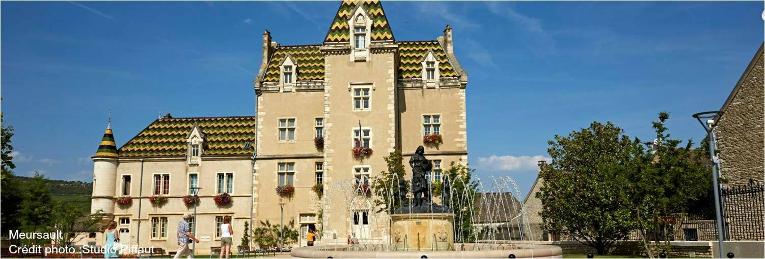 beaune france tourist office