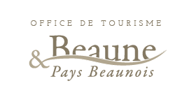 Beaune et le Pays Beaunois Tourisme